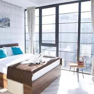 https://neapol-boutique.alltbilisihotels.com